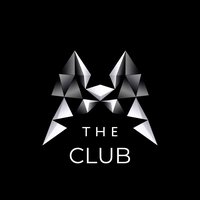THE M CLUB